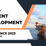Insights from Local Content Development Conference 2023