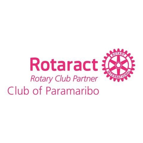Rotaract Club of Paramaribo