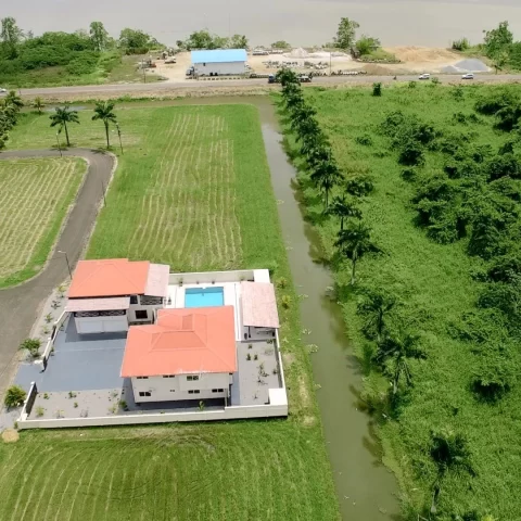https://localcontentsuriname.com/wp-content/uploads/2024/03/IMG-20240302-WA0019.jpg