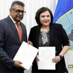 Suriname Signs US$ 170 Million Loans with IDB, Ensures IMF Alignment