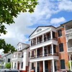 Verwachting: Suriname overtreft Guyana in olieproductie binnen enkele jaren