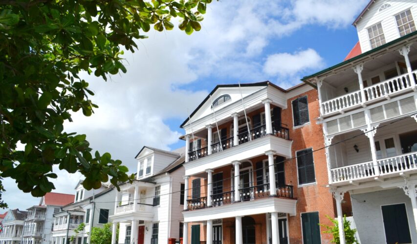 Verwachting: Suriname overtreft Guyana in olieproductie binnen enkele jaren