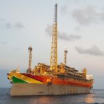 Terugblik op Guyana’s recordjaar 2022 en nieuwe ontdekkingen in 2023