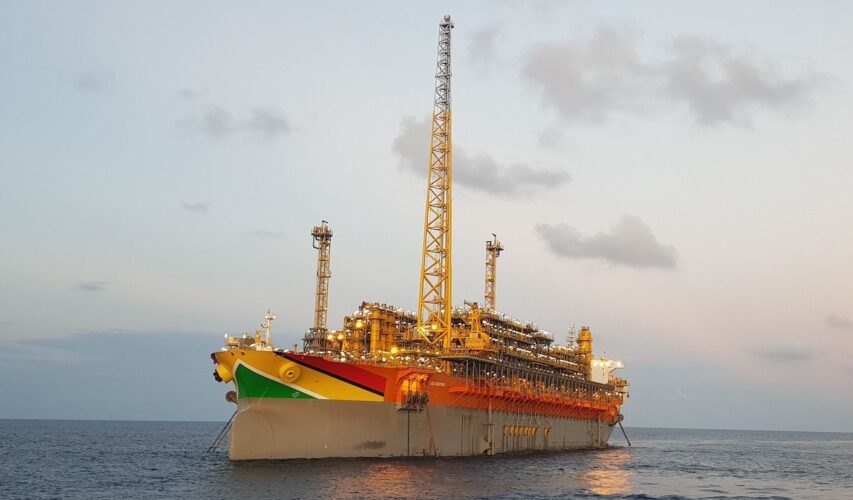 Terugblik op Guyana’s recordjaar 2022 en nieuwe ontdekkingen in 2023