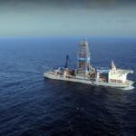 Tijdsdruk voor Olieproductie in Suriname – Staatsolie in Race tegen Klok voor Offshore Ontwikkeling
