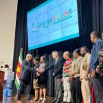 Uitbreiding Nationaal SDG Platform Suriname voor Duurzame Samenwerking