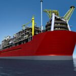 Uitdagingen voor Guyana: Vloeibare Inhoud in Gasvelden Bemoeilijkt Inzet LNG-faciliteit