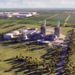 VS keurt lening van US$660 miljoen goed ter ondersteuning van Guyana’s Gas-to-Energy-project
