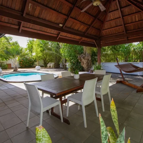https://localcontentsuriname.com/wp-content/uploads/2024/03/IMG-20240302-WA0019.jpg