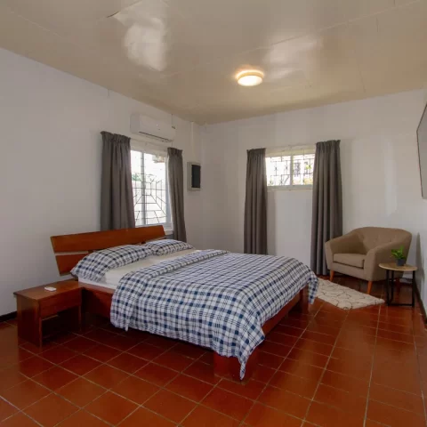 https://localcontentsuriname.com/wp-content/uploads/2024/03/IMG-20240302-WA0019.jpg