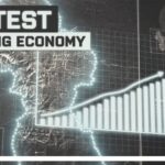Video: Guyana Has Tripled Its GDP in 3 Years.