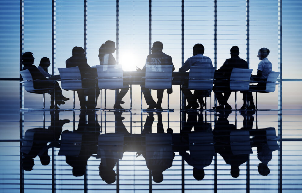 APA Corporation neemt Callon Petroleum over in $4,5 Miljard Deal