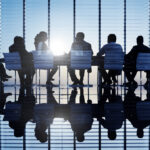 APA Corporation neemt Callon Petroleum over in $4,5 Miljard Deal