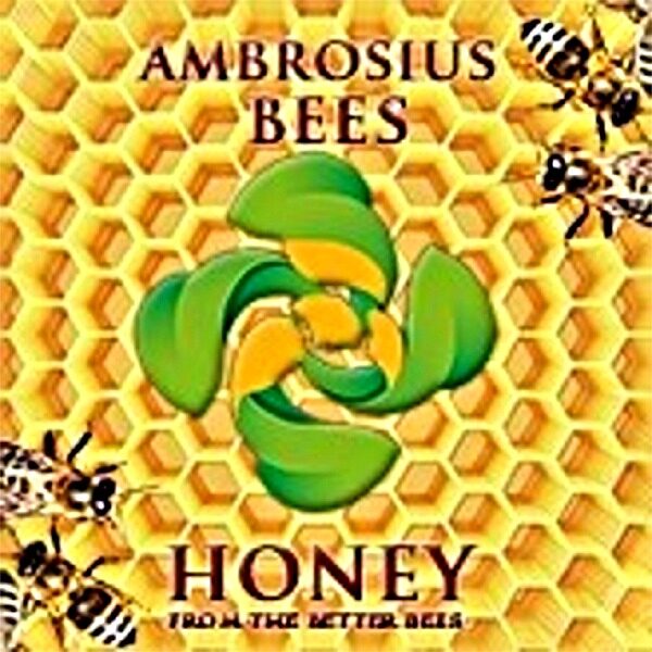 Ambrosius Bees