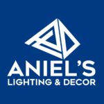 Aniel’s Lighting & Decor