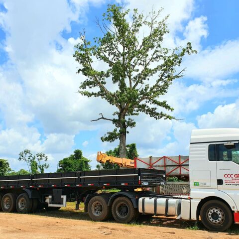 https://localcontentsuriname.com/wp-content/uploads/2024/03/IMG-20240302-WA0019.jpg