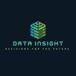 Data Insight NV