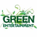 Green Entertainment