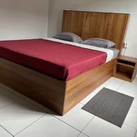 https://localcontentsuriname.com/wp-content/uploads/2024/03/IMG-20240302-WA0019.jpg