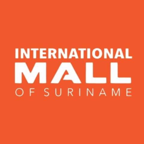 International Mall of Suriname