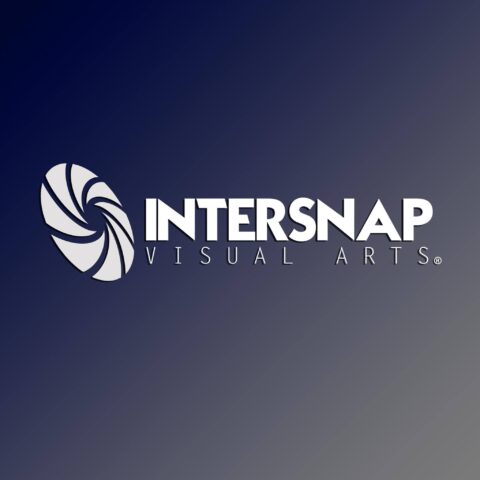 Intersnap Visual Arts