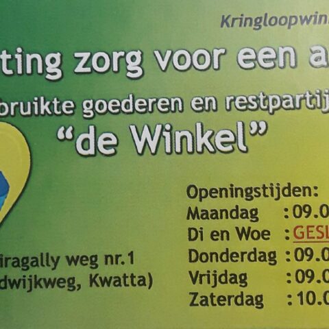 https://localcontentsuriname.com/wp-content/uploads/2024/01/Kringloopwinkel-de-winkel-Paramaribo-Local-Content-Suriname-2.jpg