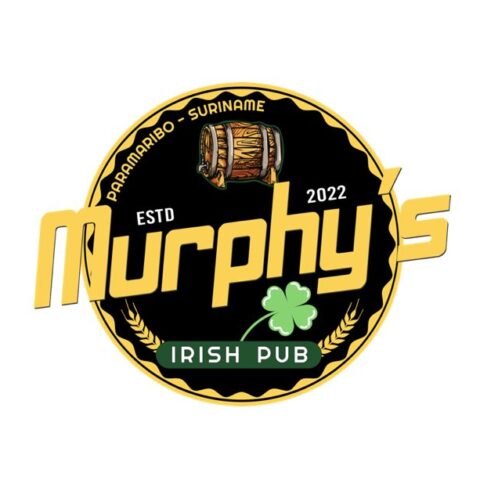 Murphy’s Irish Pub