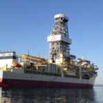 Noble en Petronas bundelen krachten voor uitdagende booruitbreiding