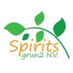 Spirits Grun2 NV