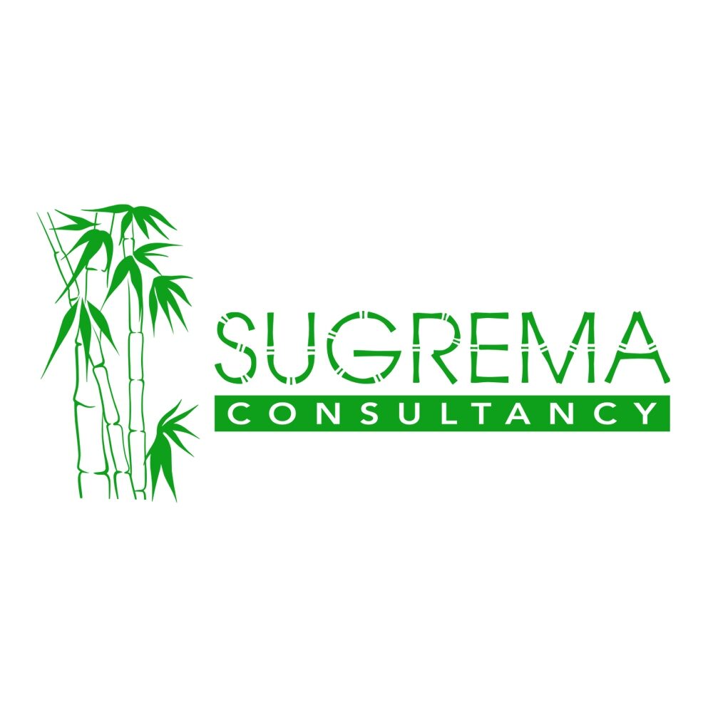 SUGREMA Consultancy NV