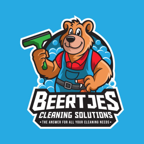 Beertjes Cleaning Solutions