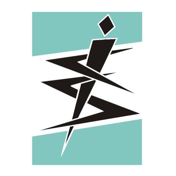 Integrated Computer Services NV • Local Content Suriname (LCDO)
