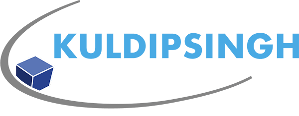 Handelmaatschappij Kuldipsingh N.V.