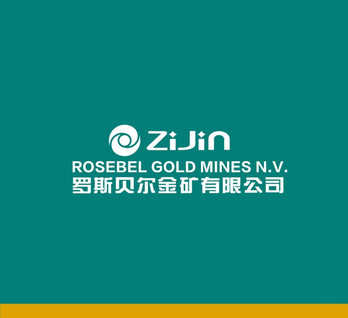 Rosebel Goldmines