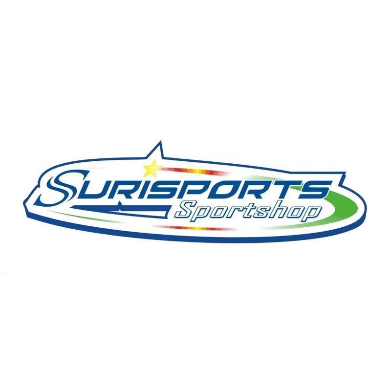 Surisports NV