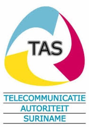 Telecommunicatie Autoriteit Suriname bedrijf