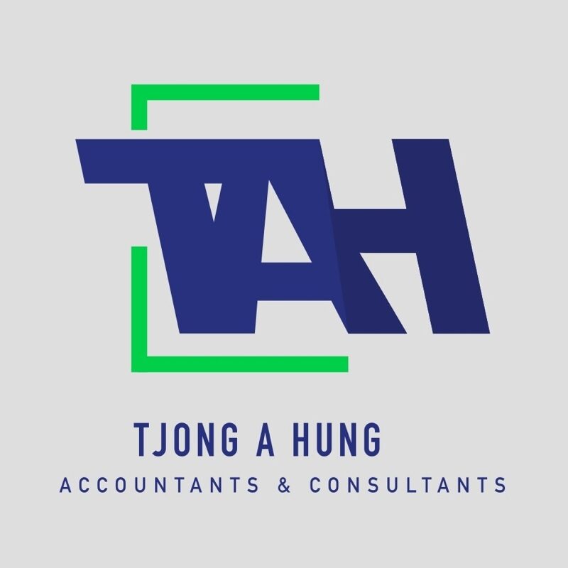 Tjong A Hung Consulting NV