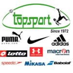 Top Sport Suriname