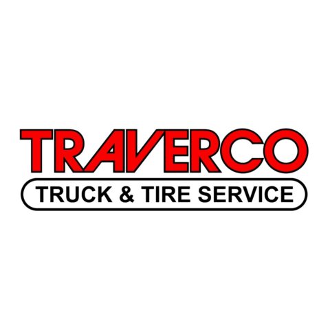 Traverco Truck & Tire Service NV