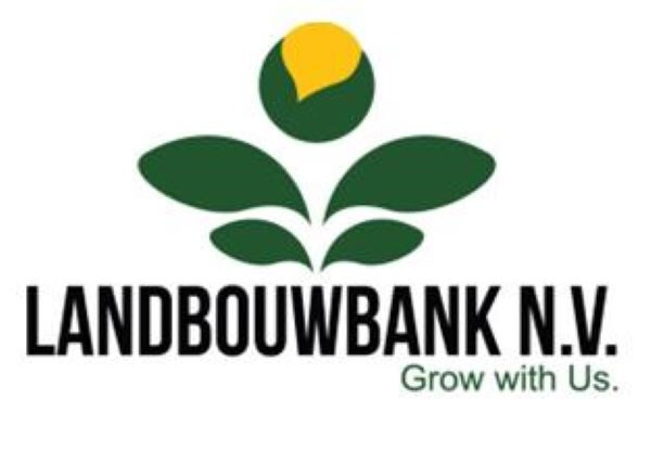 Landbouwbank