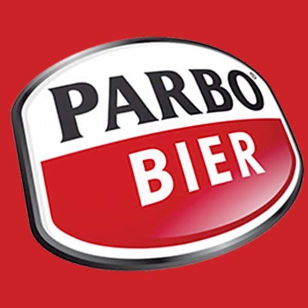 Parbo Centrale NV