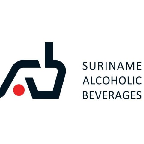 Suriname Alcohol Beverages NV