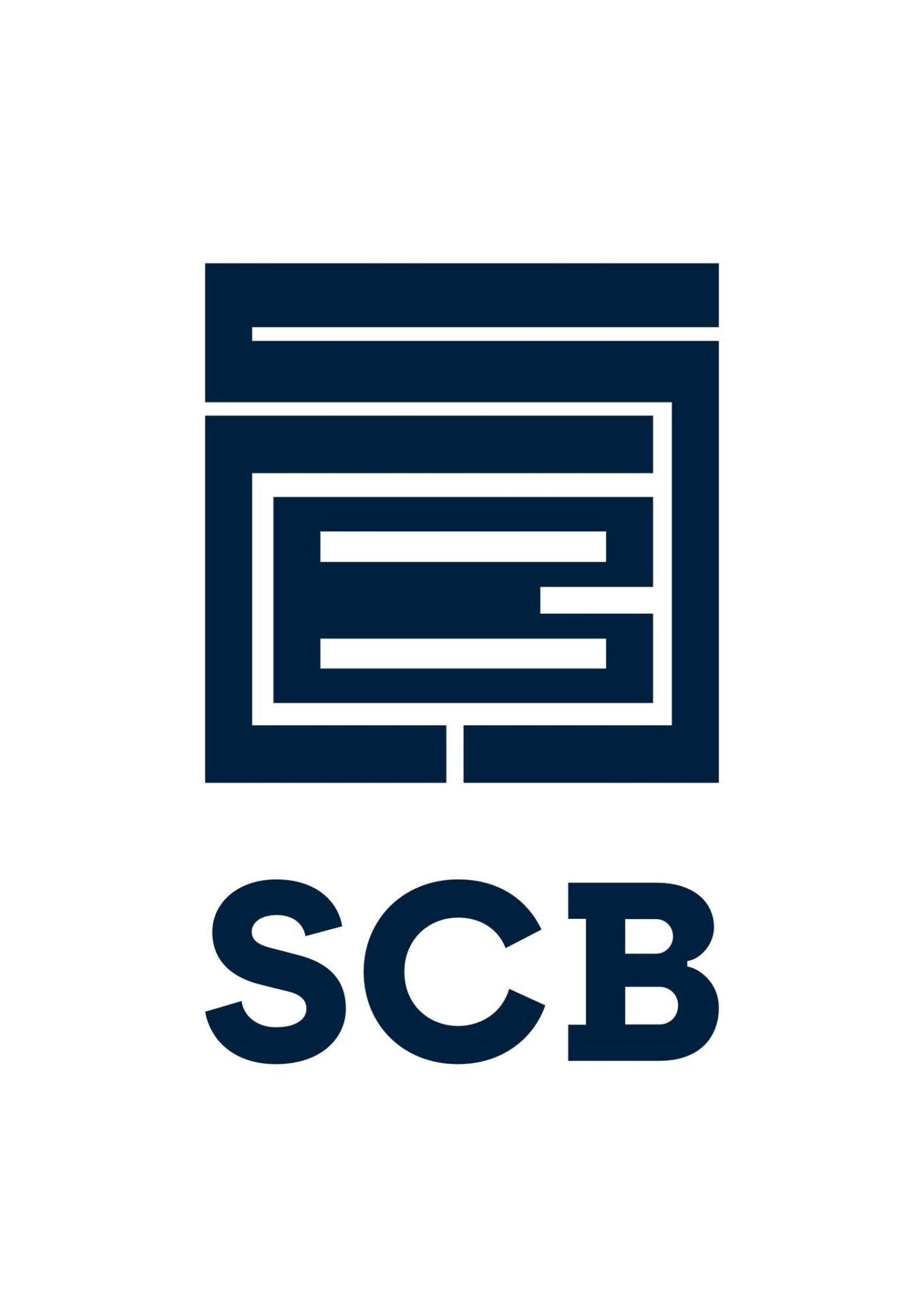 SuriChange Bank NV