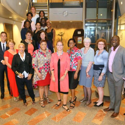 https://localcontentsuriname.com/wp-content/uploads/2024/03/IMG-20240302-WA0019.jpg