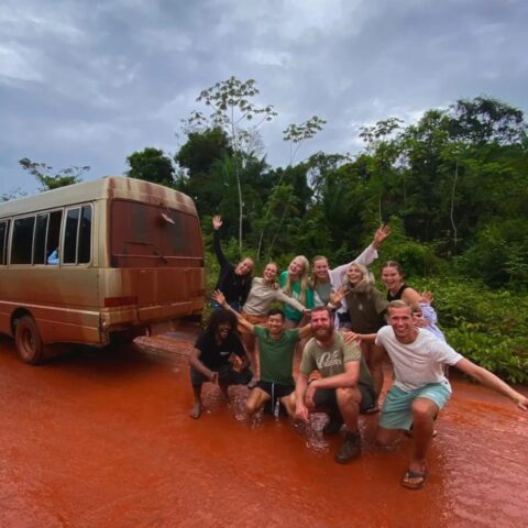 https://localcontentsuriname.com/wp-content/uploads/2024/03/IMG-20240302-WA0019.jpg
