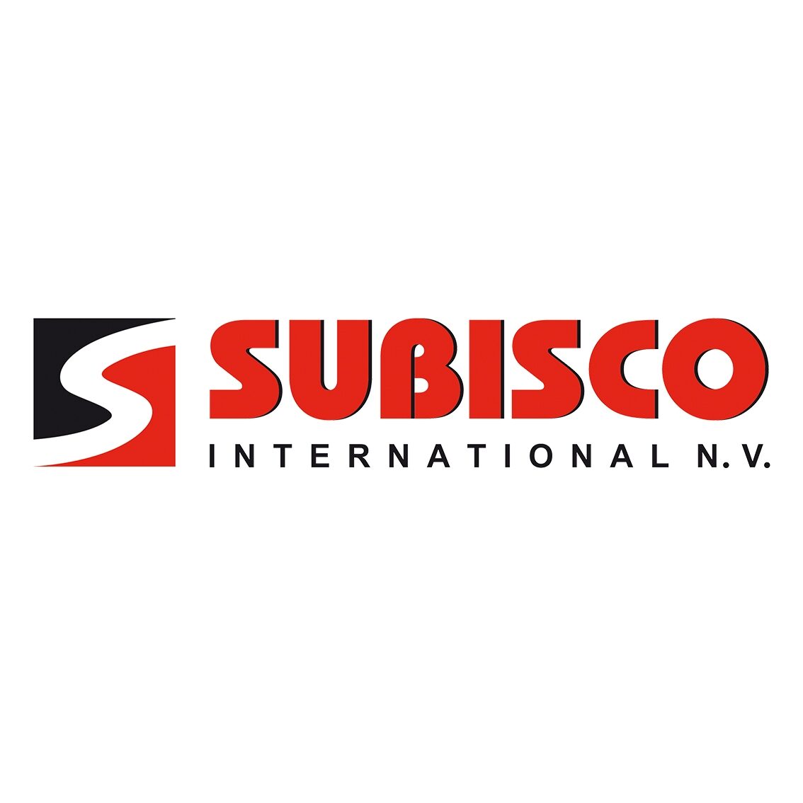 Subisco International NV