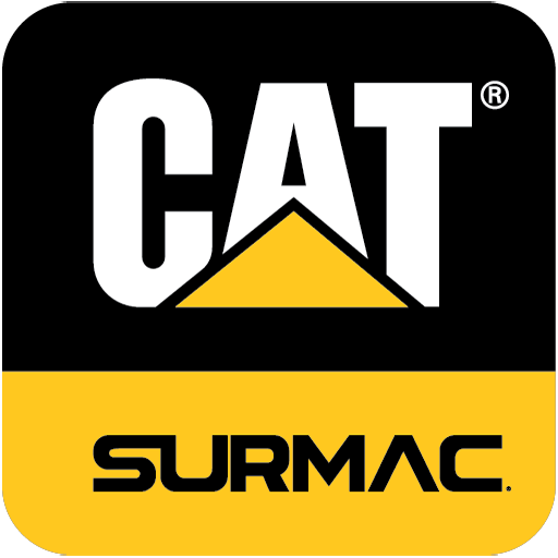 SURMAC