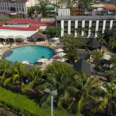 https://localcontentsuriname.com/wp-content/uploads/2024/03/IMG-20240302-WA0019.jpg