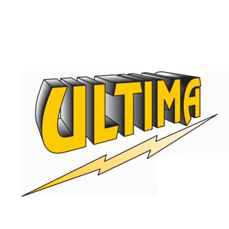 Ultima