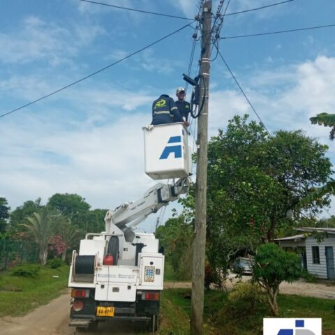 https://localcontentsuriname.com/wp-content/uploads/2024/03/IMG-20240302-WA0019.jpg